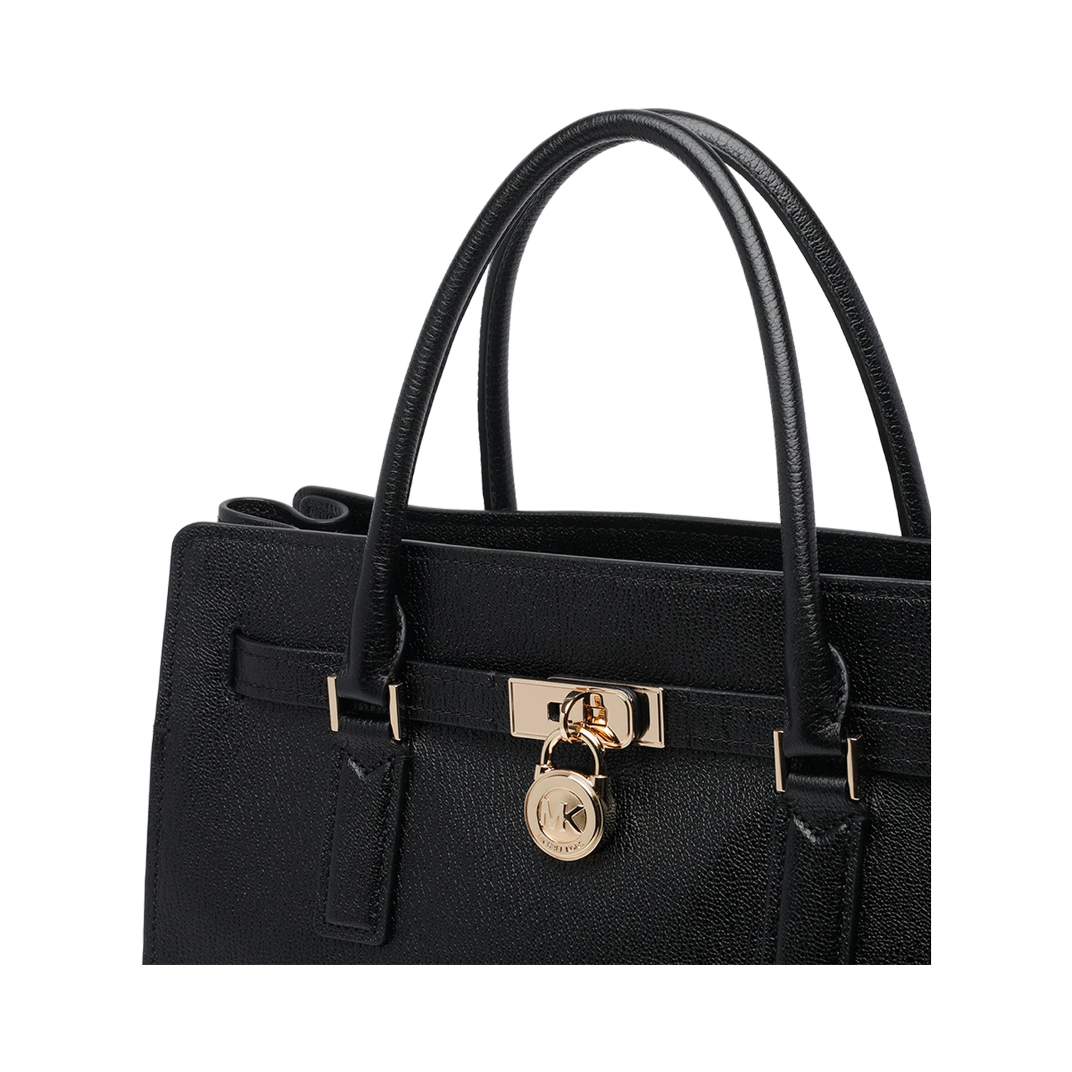 Big Hamilton Moderne handbag