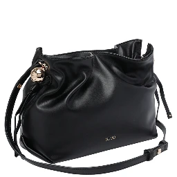 Liu Jo Bags.. Black