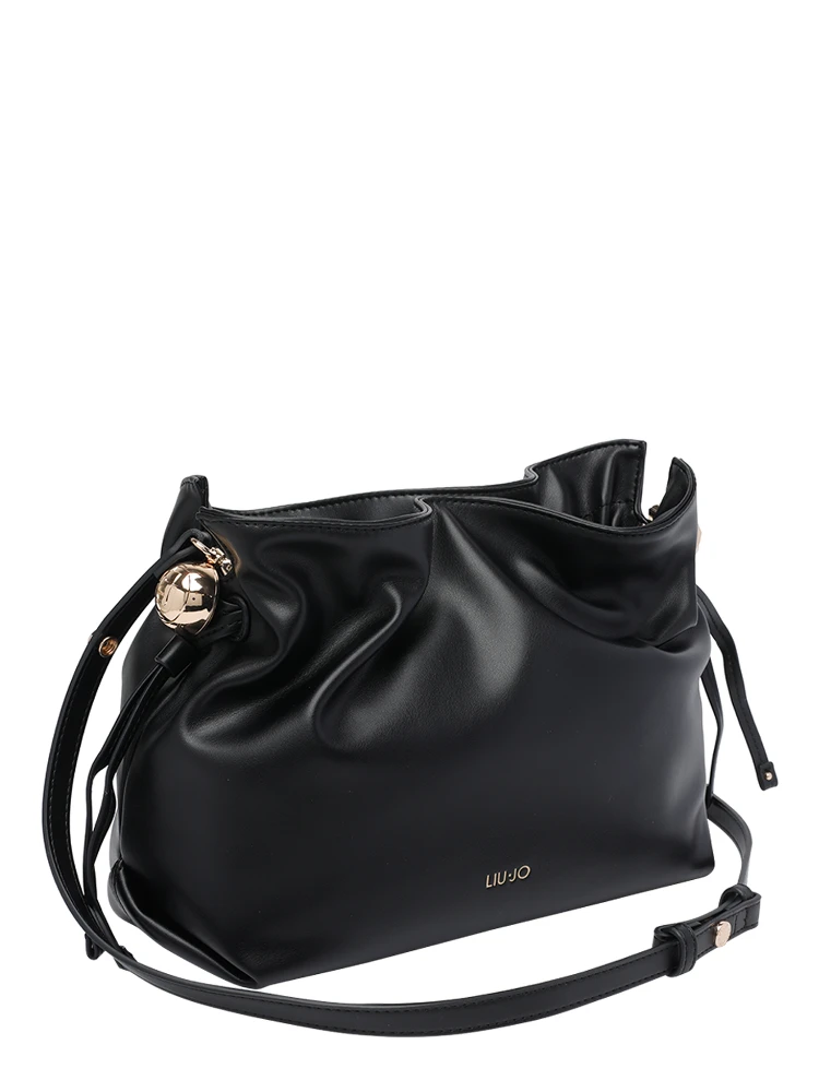 Liu Jo Bags.. Black alternative