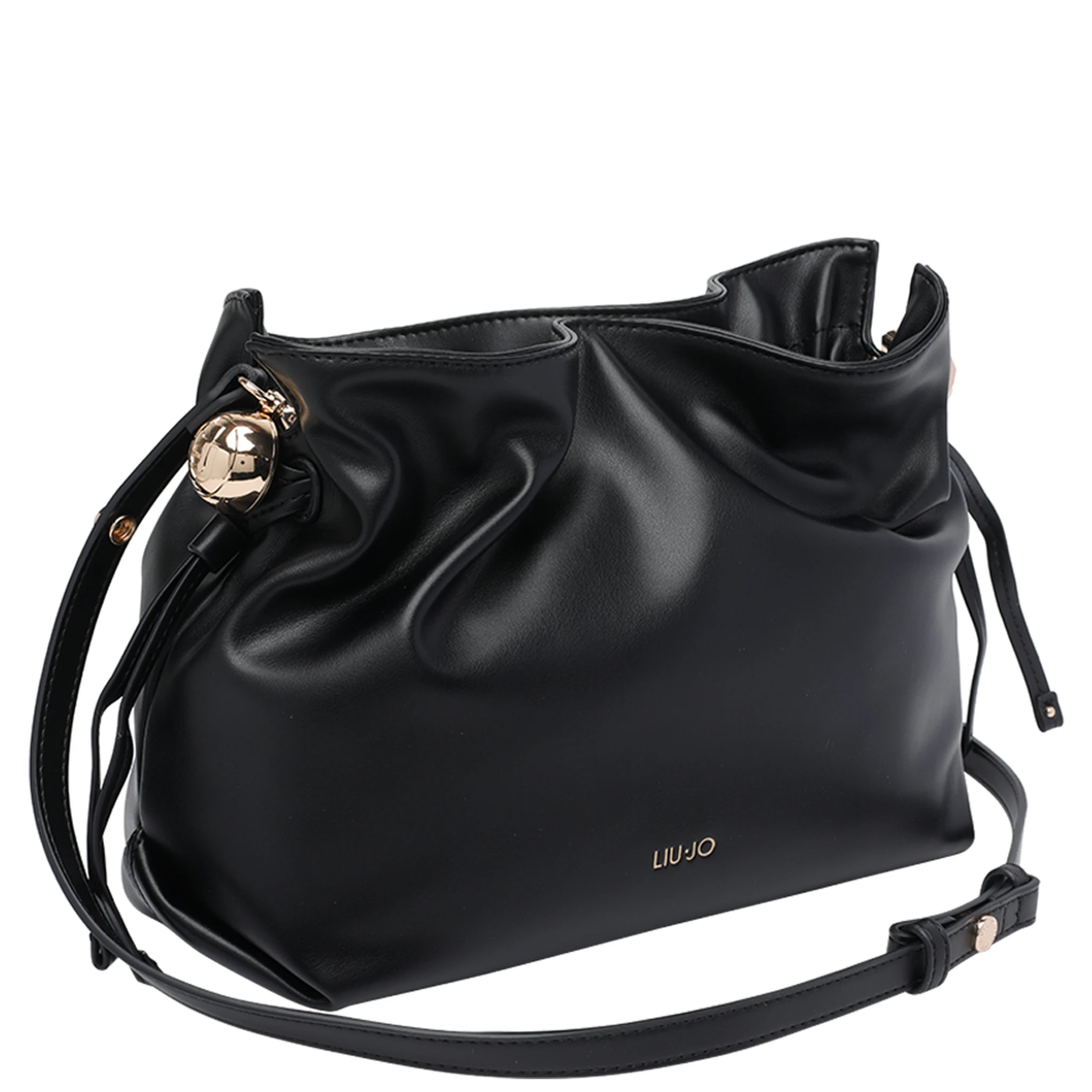 Liu Jo Bags.. Black
