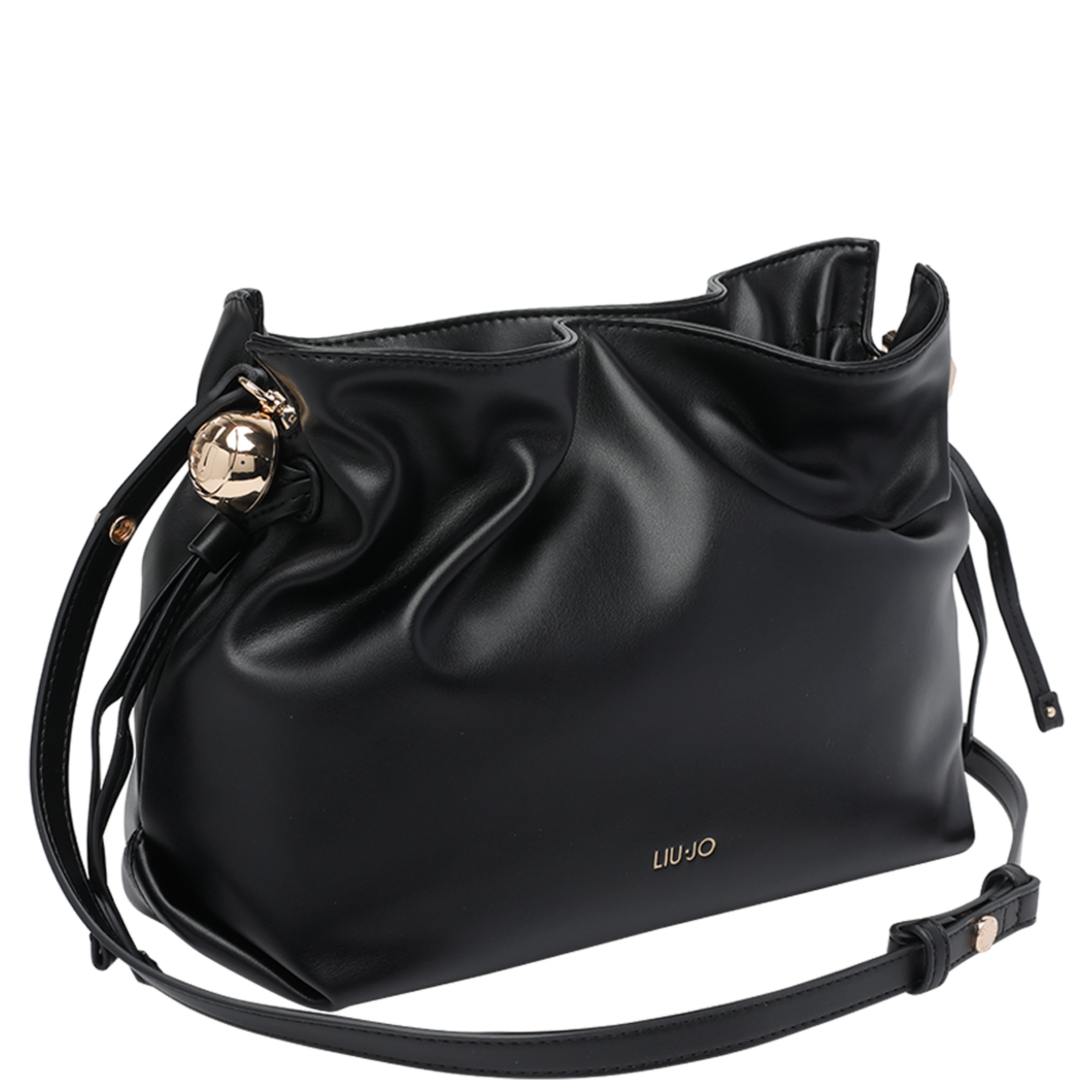 Liu Jo Bags.. Black