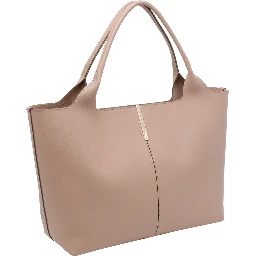 Tod's Bags.. Beige
