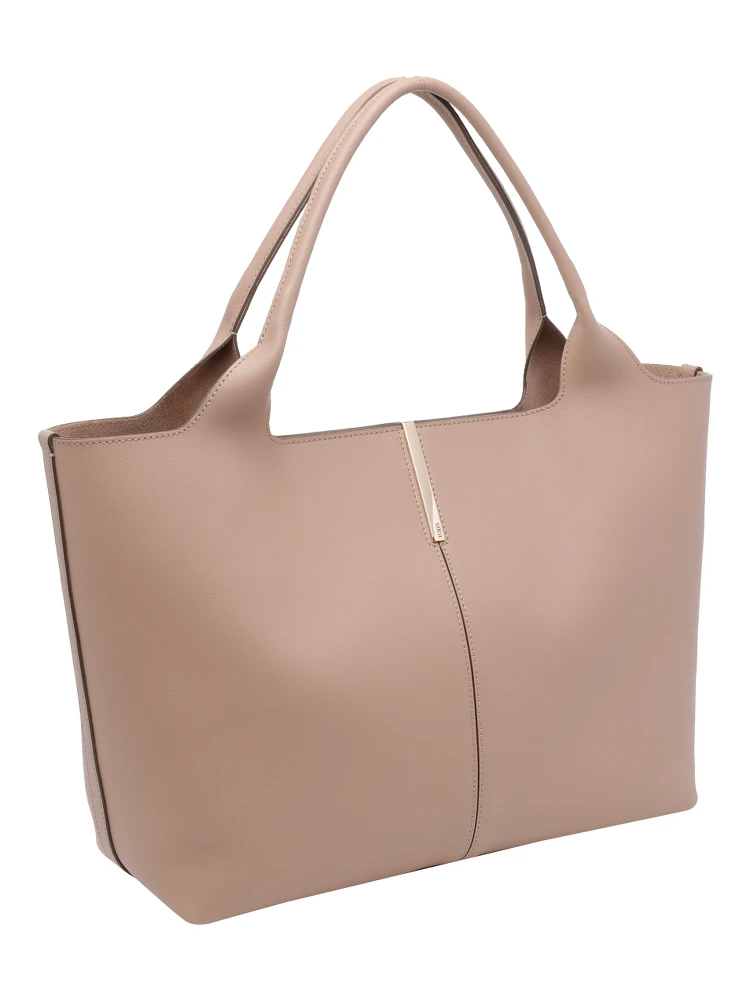 Tod's Bags.. Beige alternative