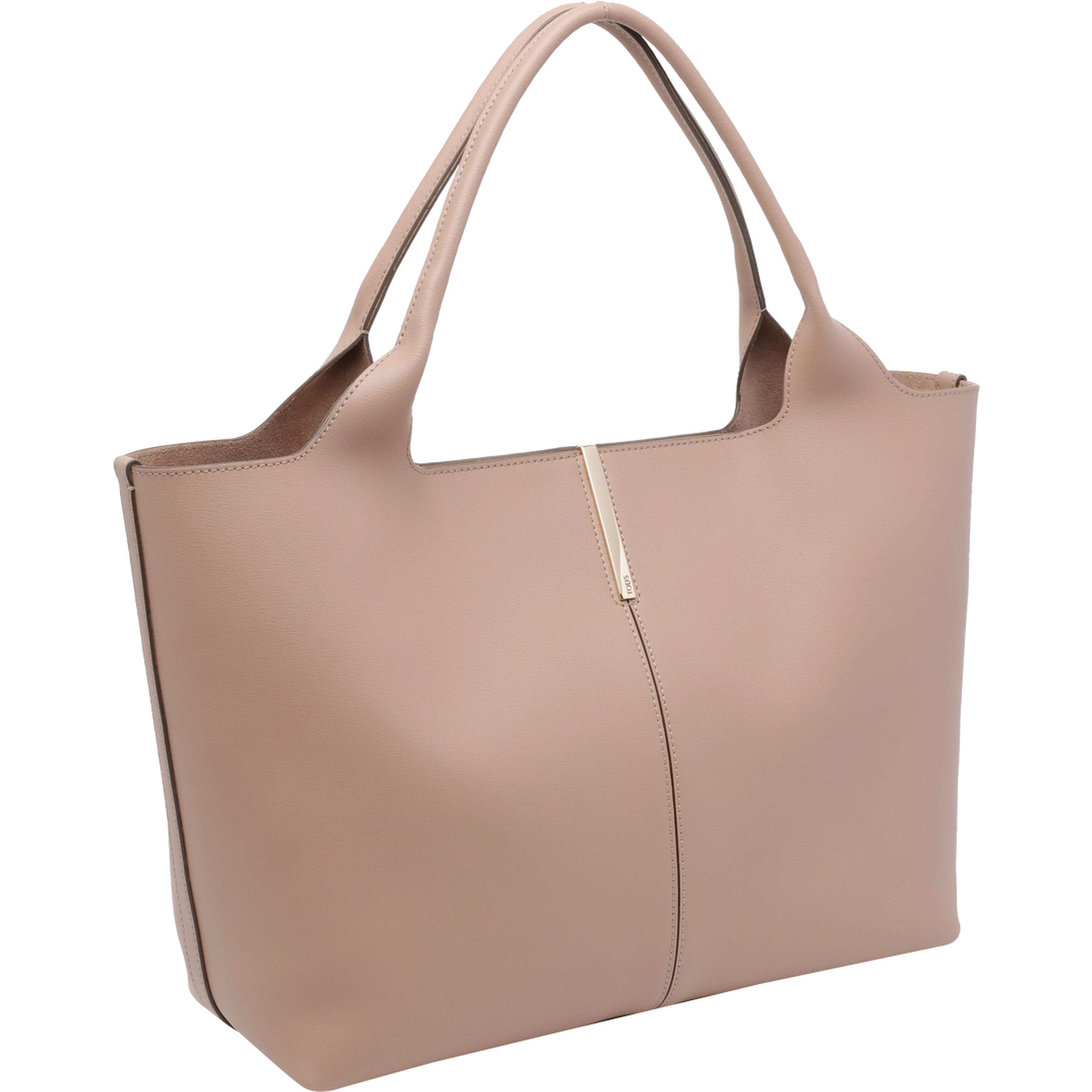 Tod's Bags.. Beige