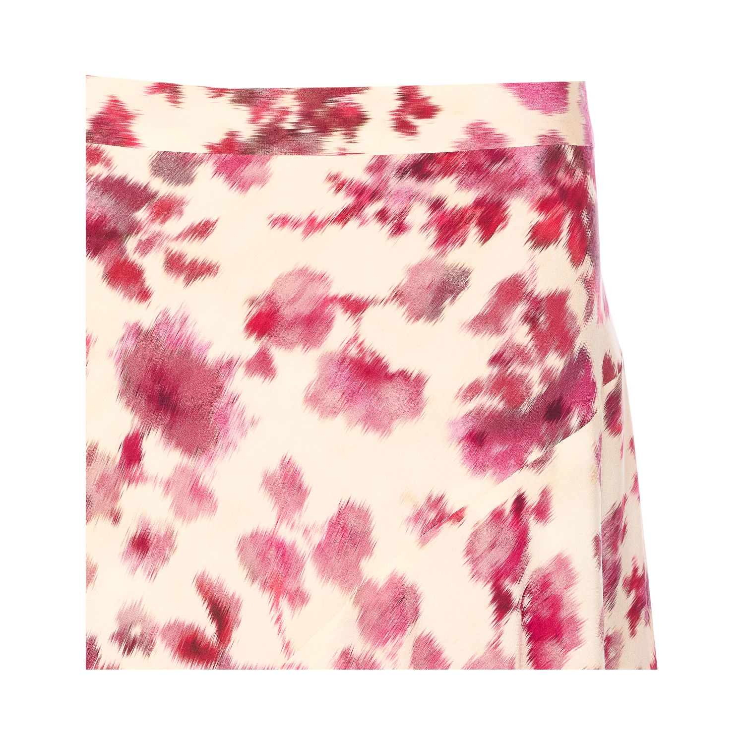 Isabel Marant Etoile Skirts Pink