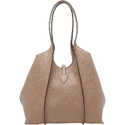 Tod's Bags.. Brown