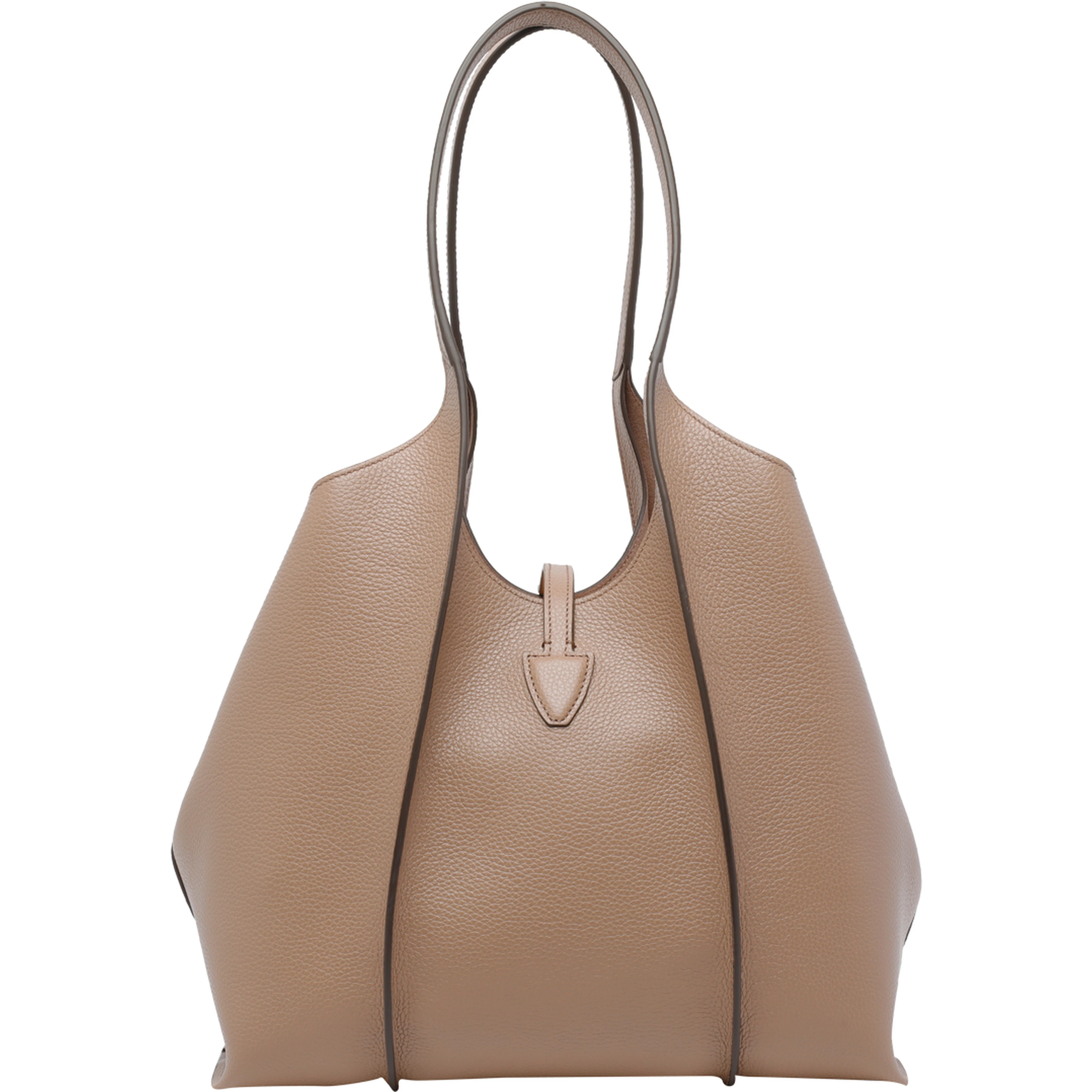 Tod's Bags.. Brown