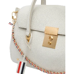 Thom Browne Bags.. White