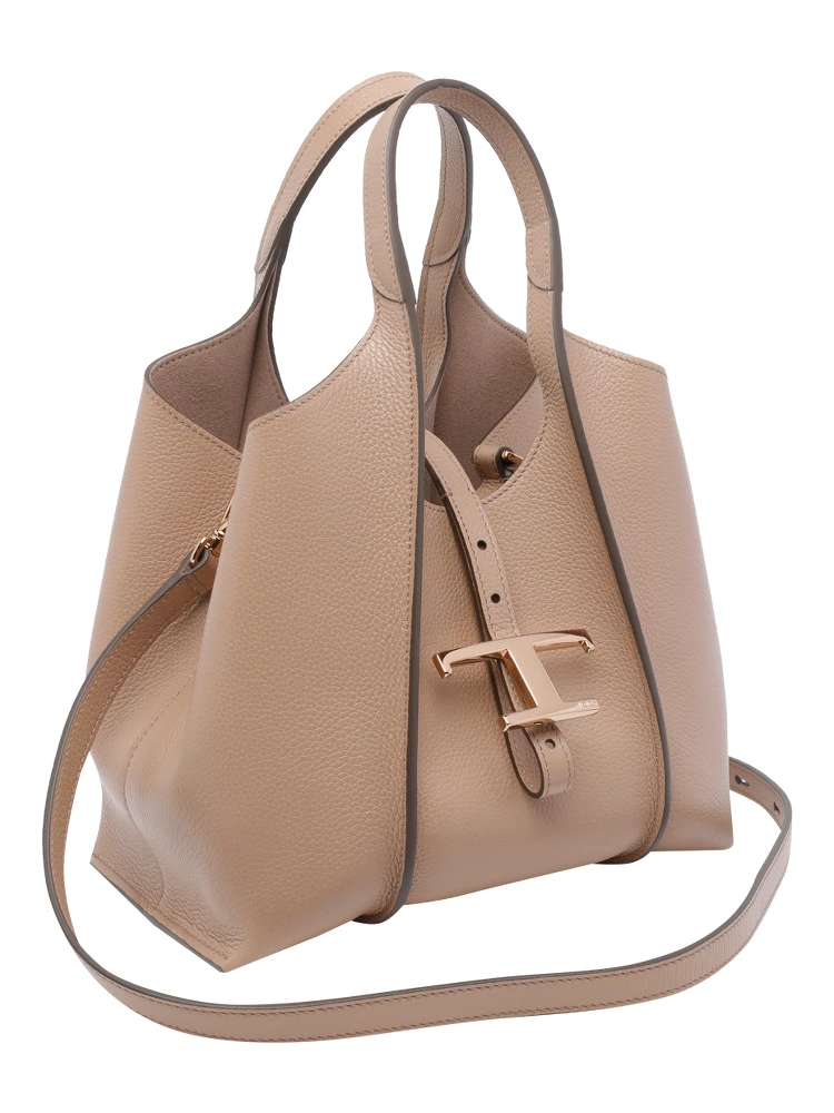 Tod's Bags.. Beige alternative