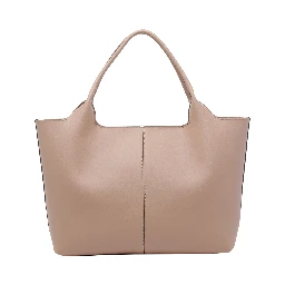 Tod's Bags.. Beige