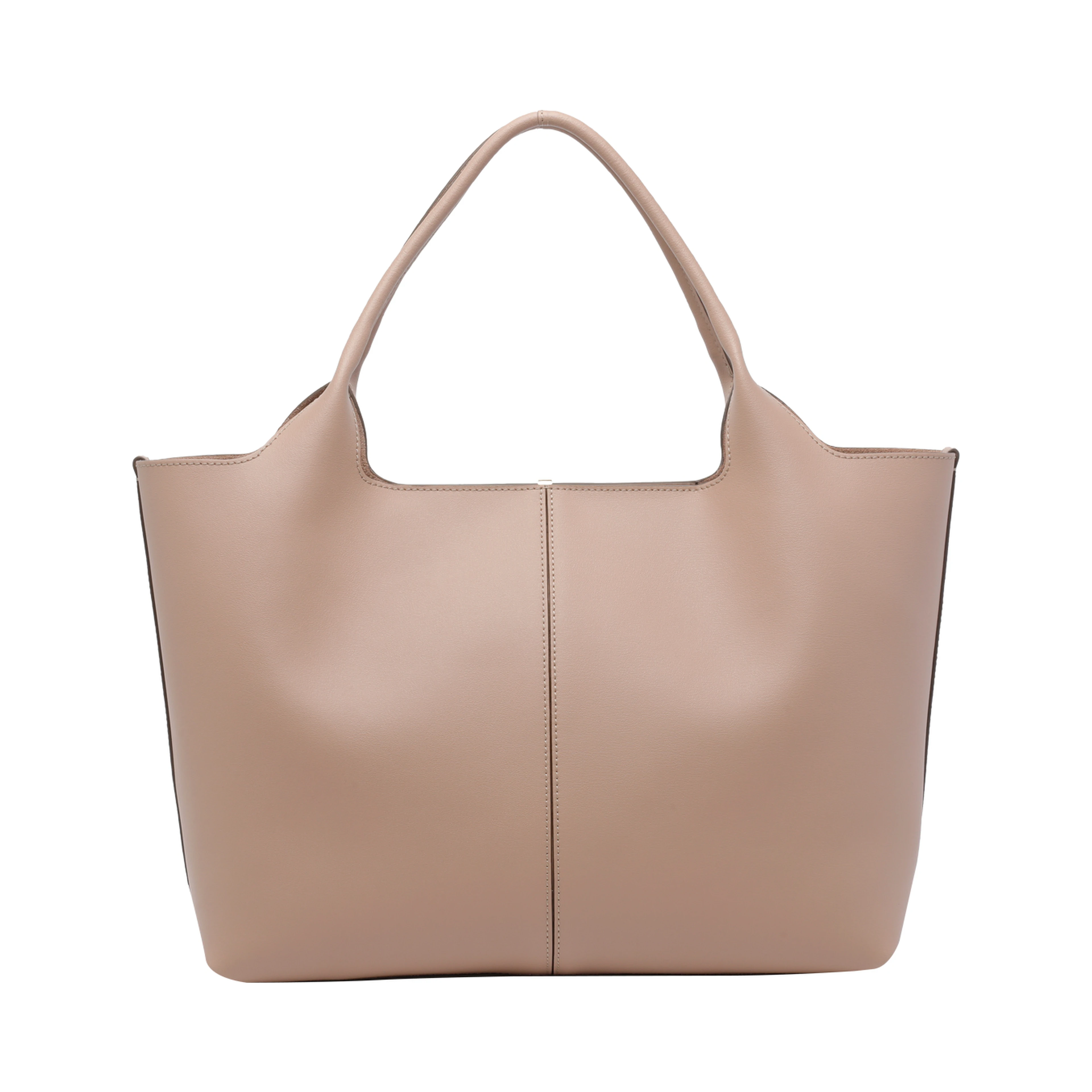 Tod's Bags.. Beige