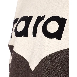 Isabel Marant Etoile Sweaters Black