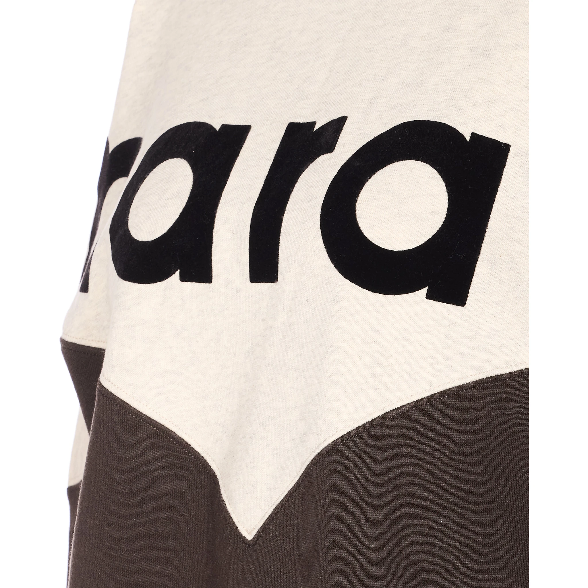 Isabel Marant Etoile Sweaters Black