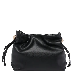 Liu Jo Bags.. Black
