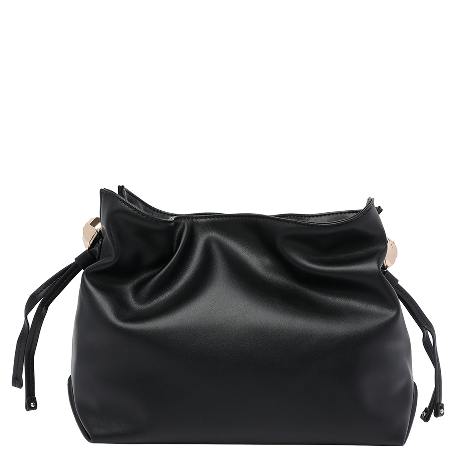 Liu Jo Bags.. Black