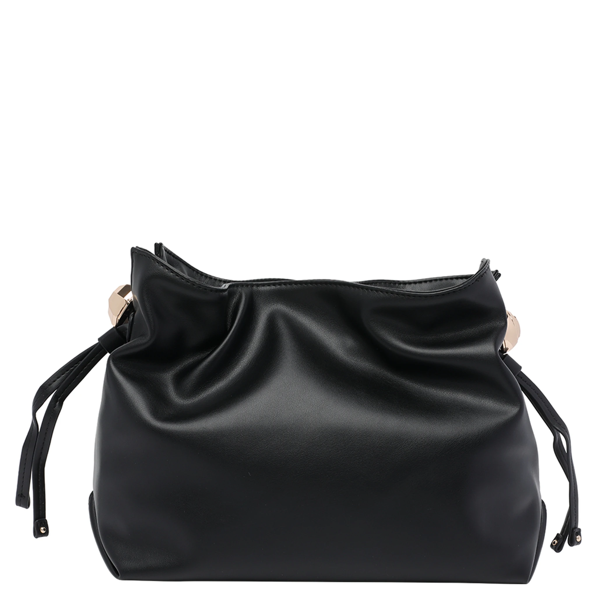Liu Jo Bags.. Black