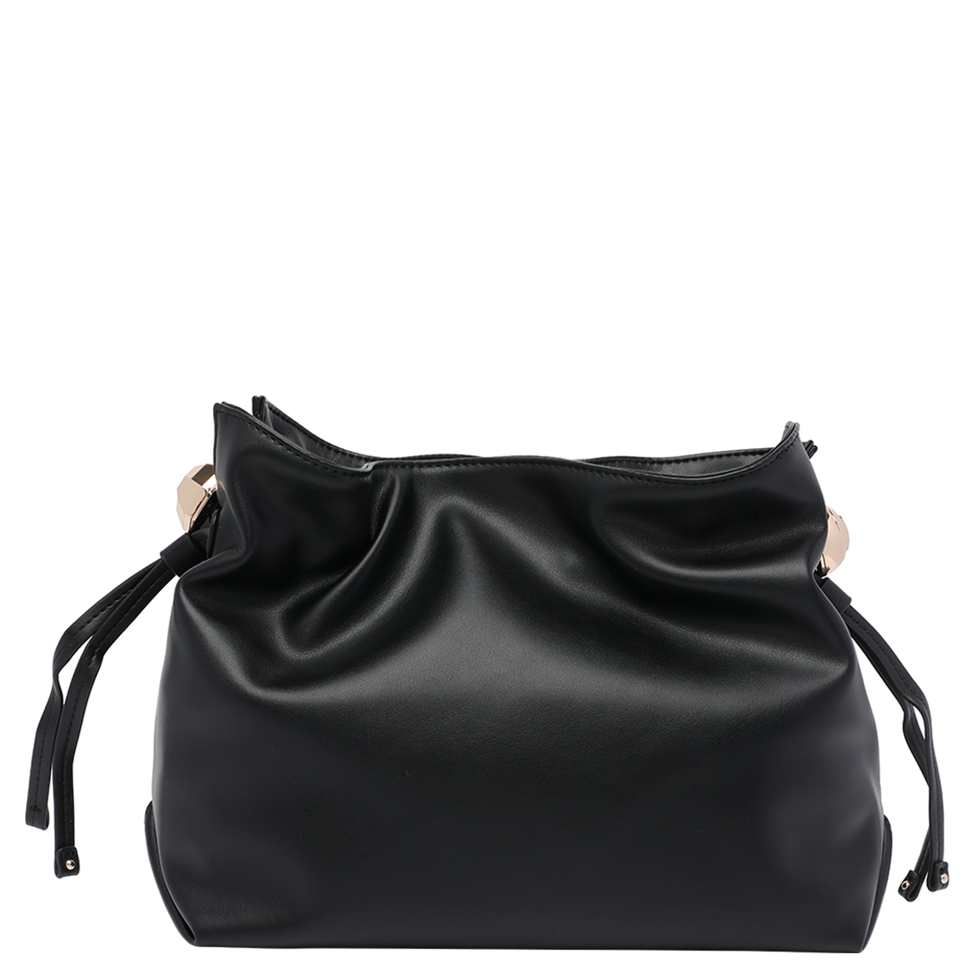 Liu Jo Bags.. Black