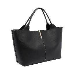 Tod's Bags.. Black