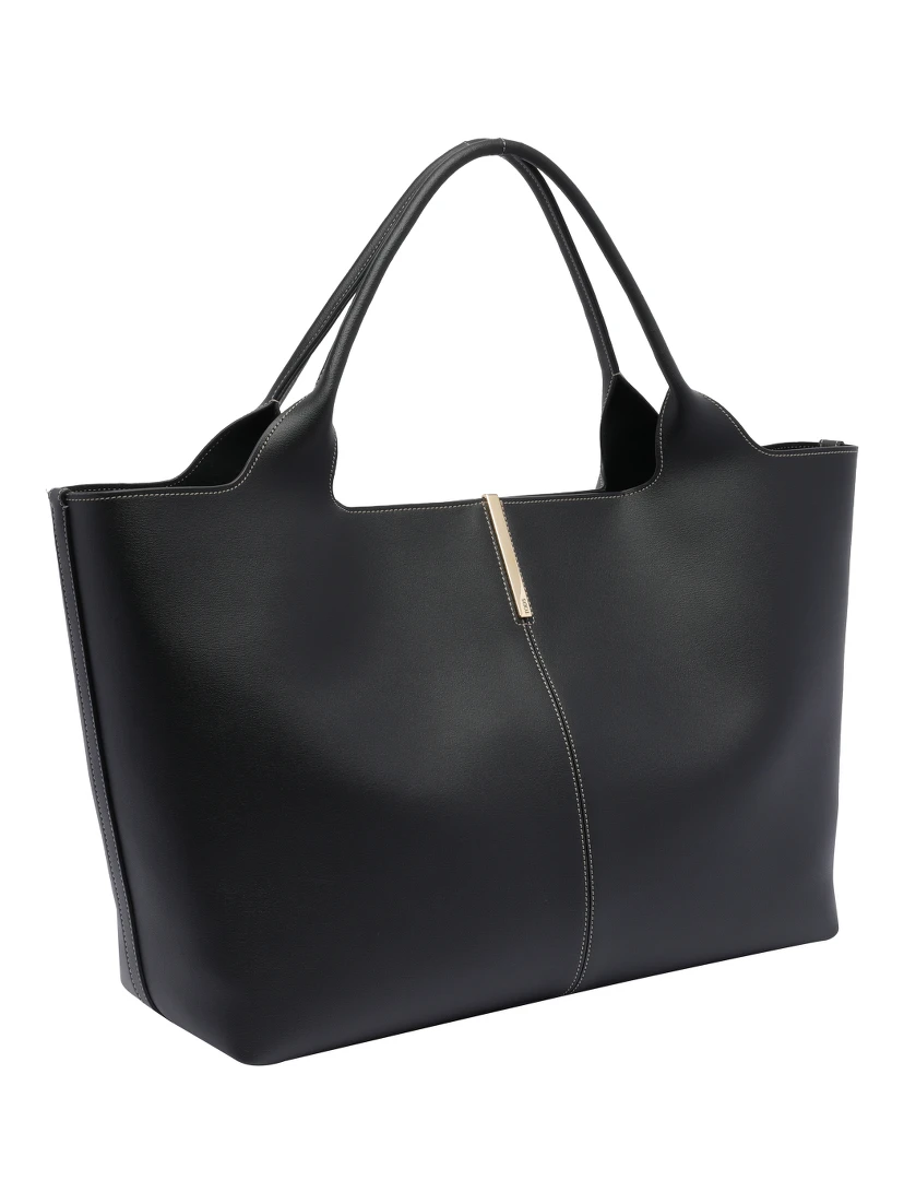 Tod's Bags.. Black