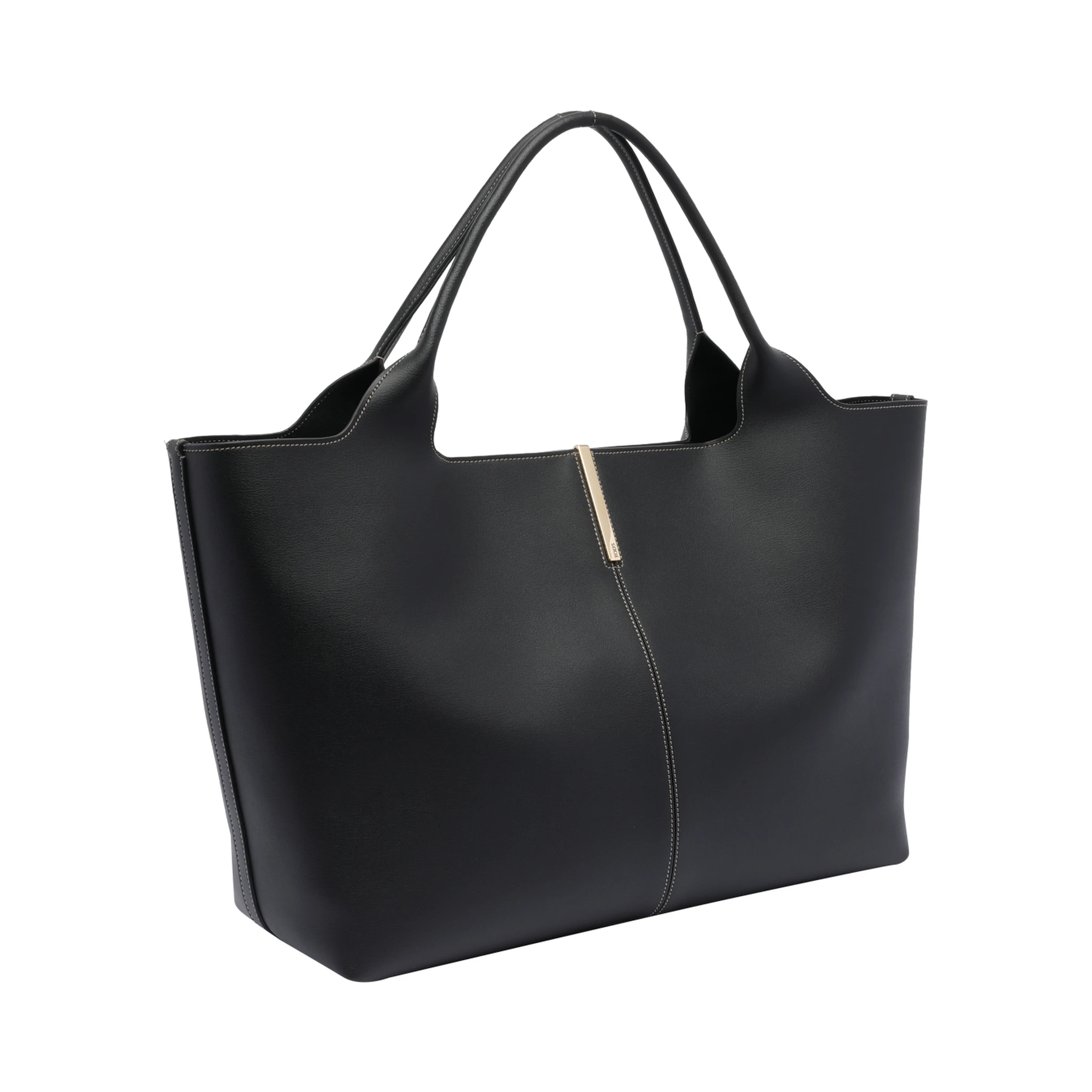 Tod's Bags.. Black