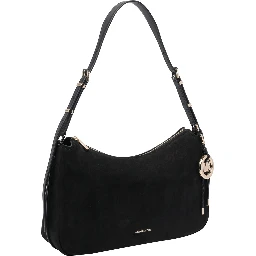 Michael Michael Kors Bags.. Black