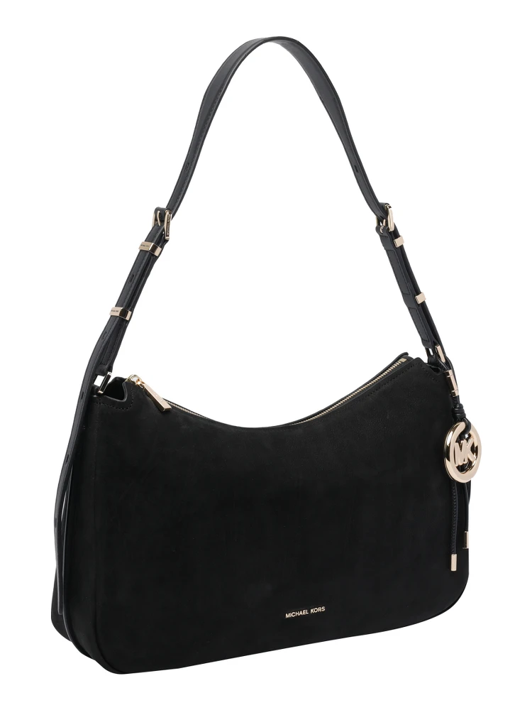 Michael Michael Kors Bags.. Black alternative