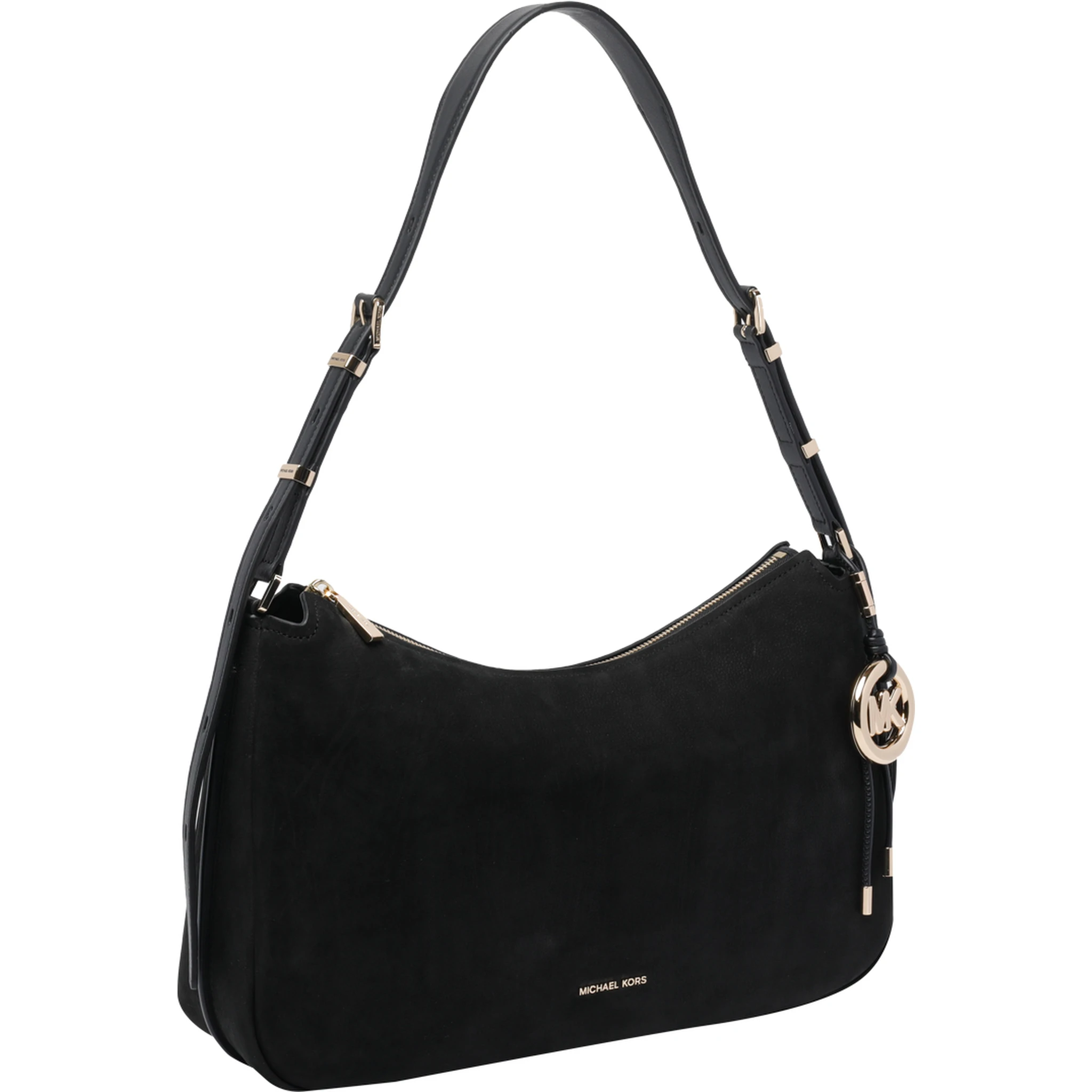 Michael Michael Kors Bags.. Black