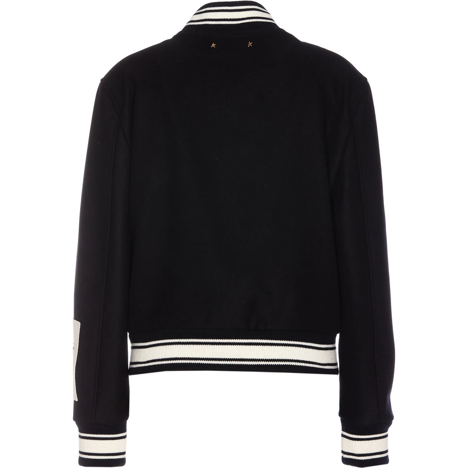 Golden Goose Coats