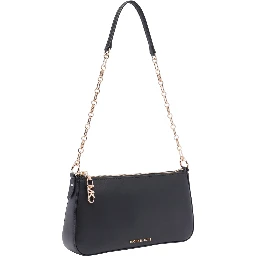 Medium Empire shoulder bag