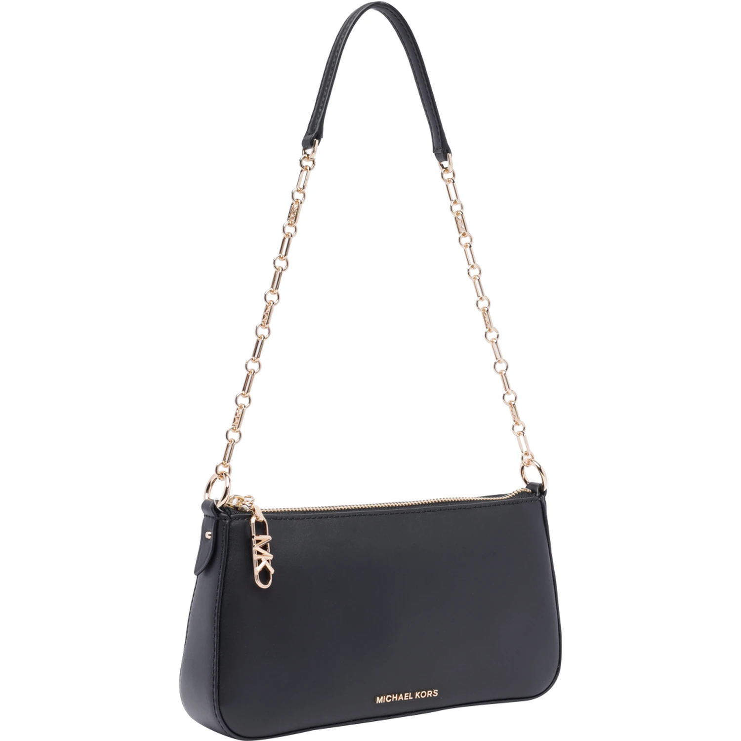 Medium Empire shoulder bag