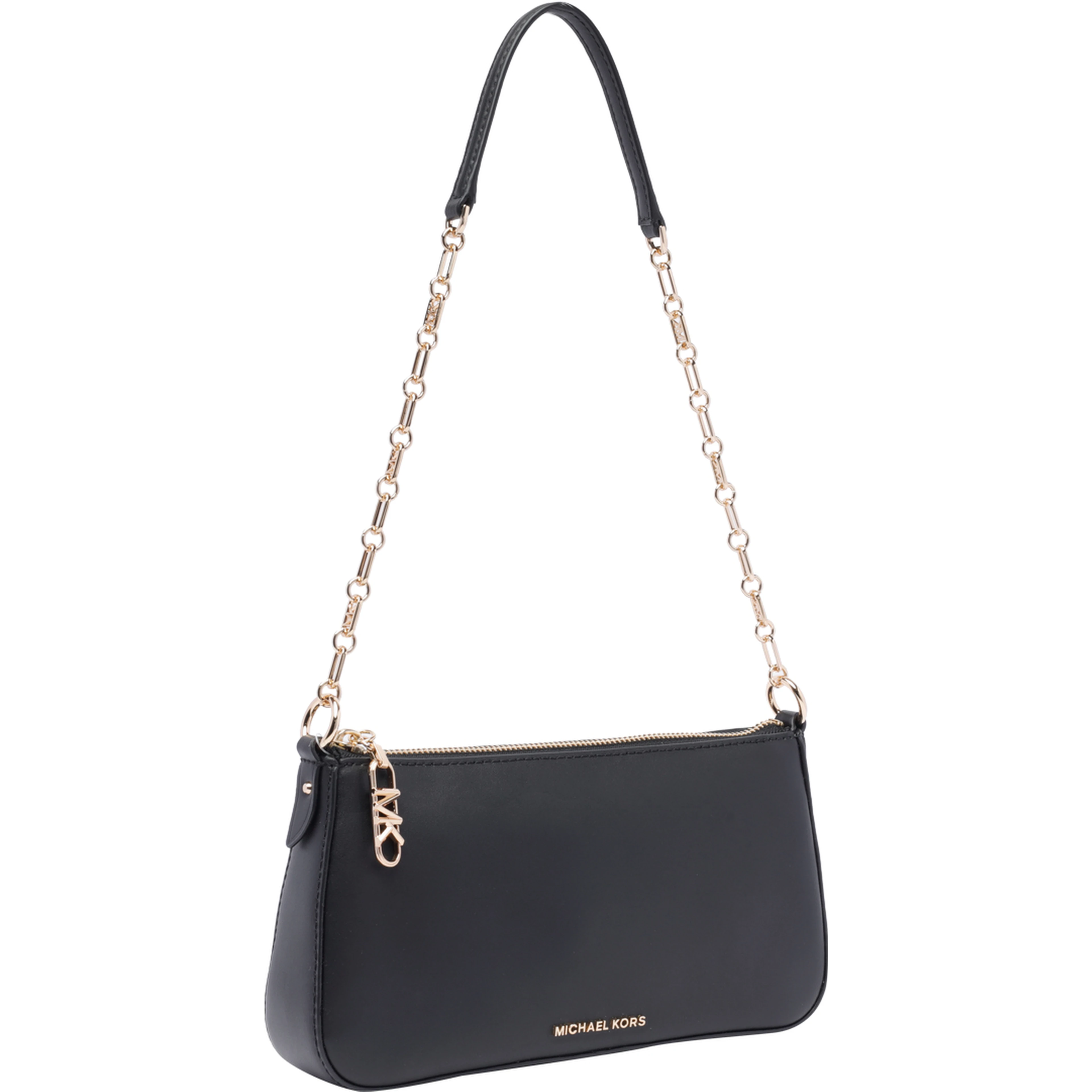 Medium Empire shoulder bag