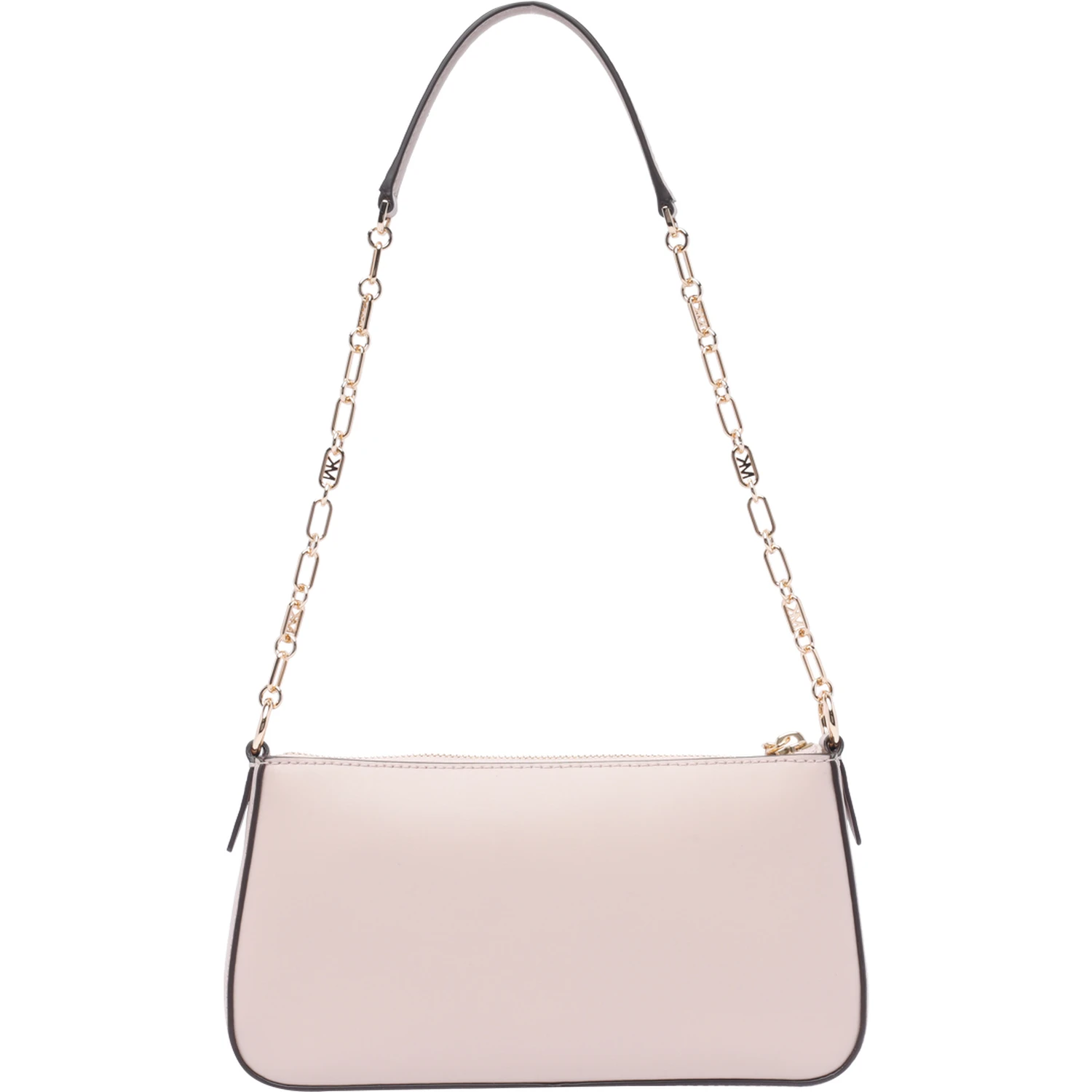 Soft pink Medium Empire pochette