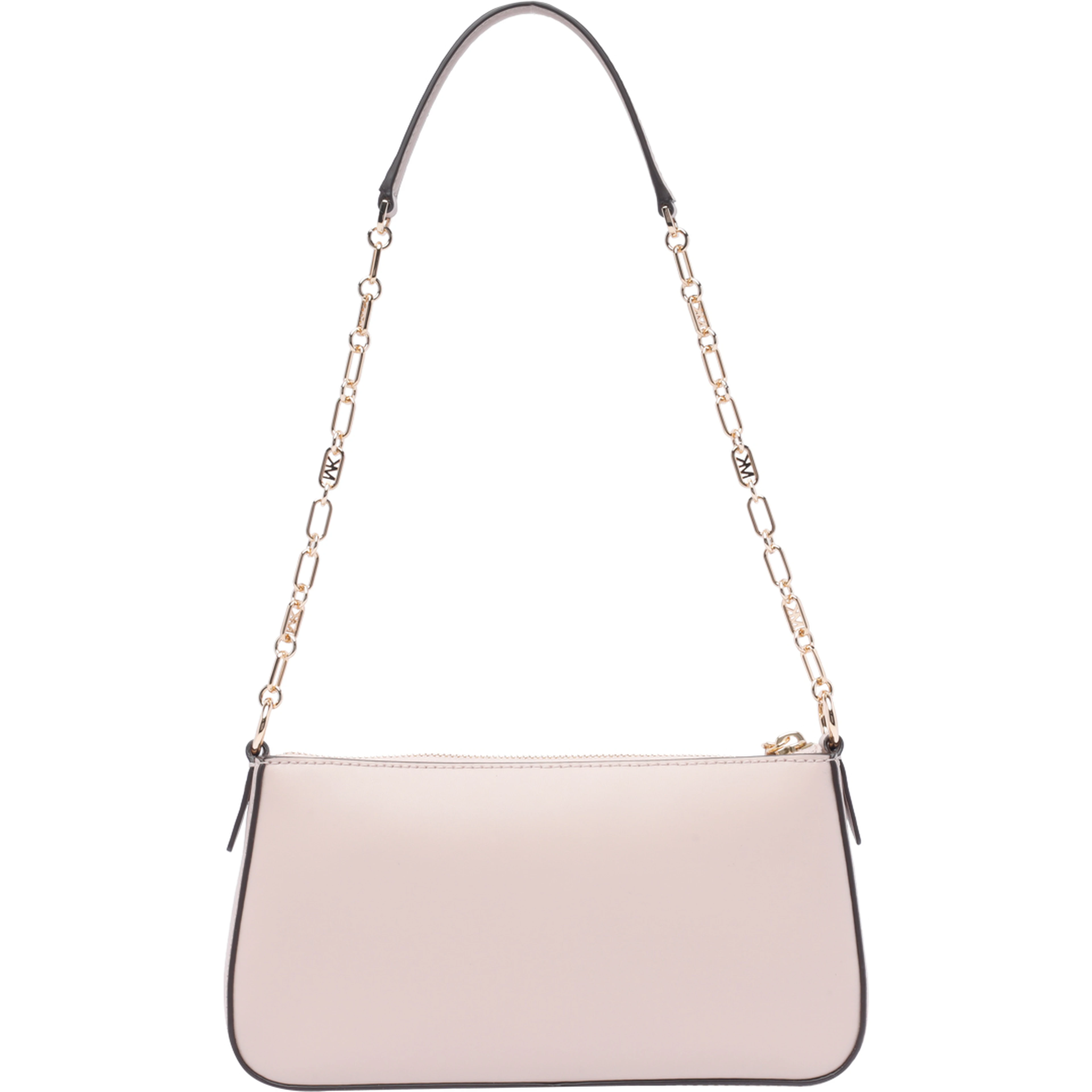Soft pink Medium Empire pochette