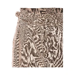 Isabel Marant Etoile Trousers Brown