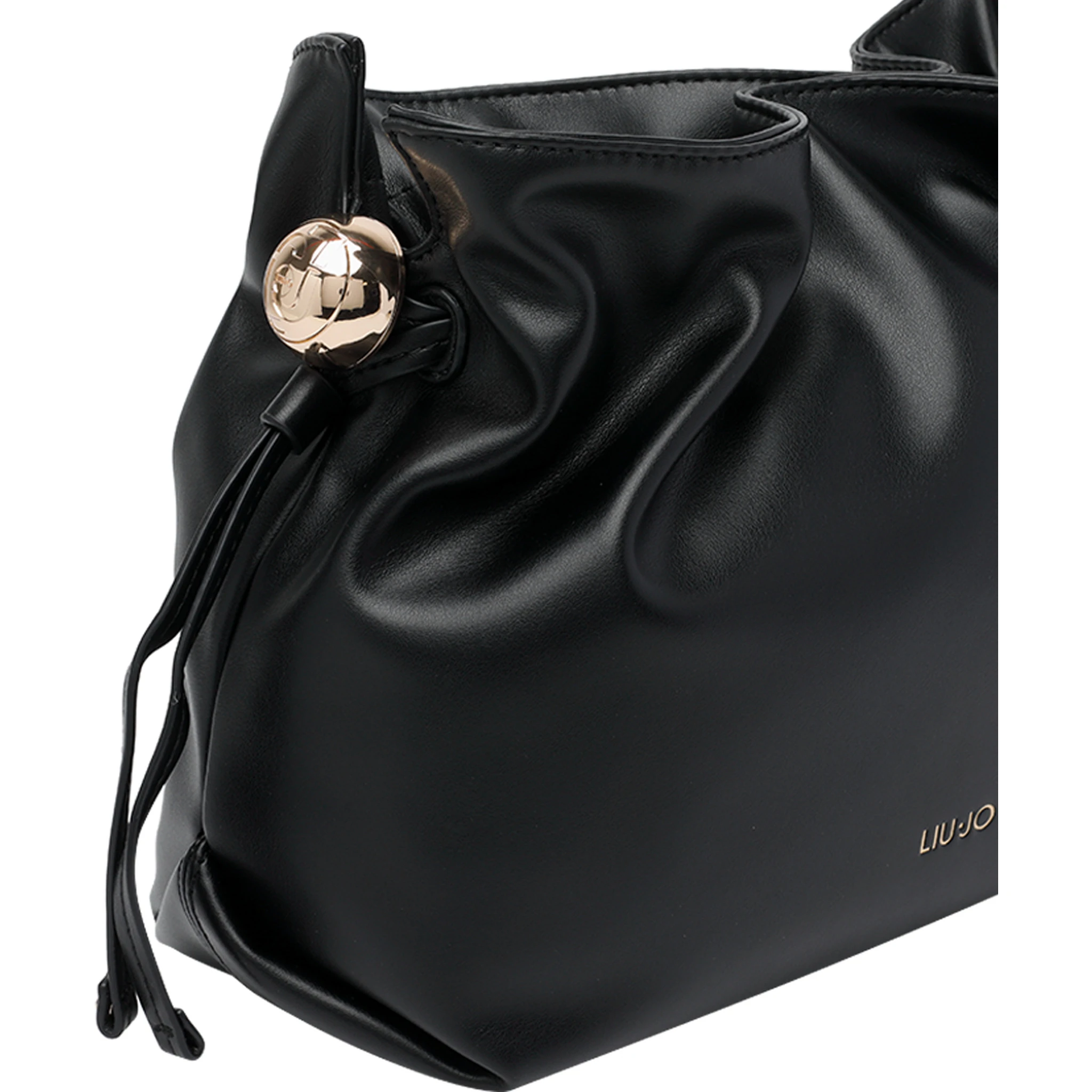 Liu Jo Bags.. Black