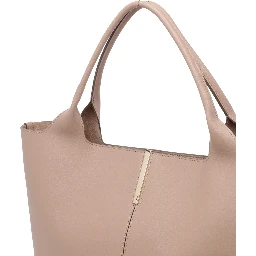 Tod's Bags.. Beige