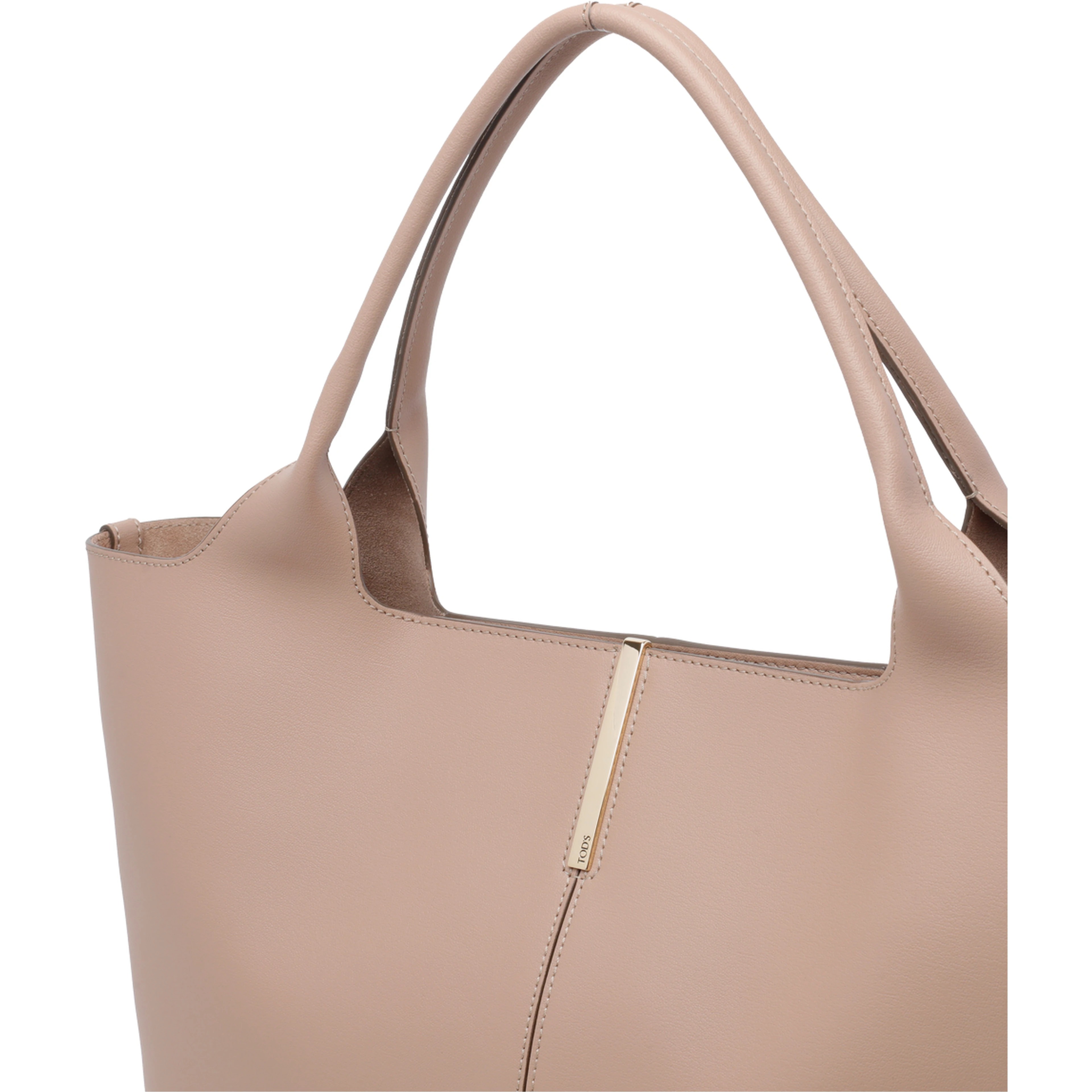 Tod's Bags.. Beige
