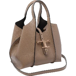 Tod's Bags.. Brown