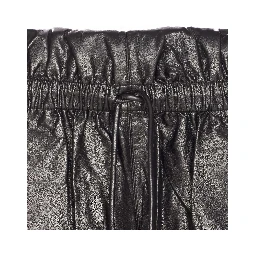 Isabel Marant Etoile Skirts Black