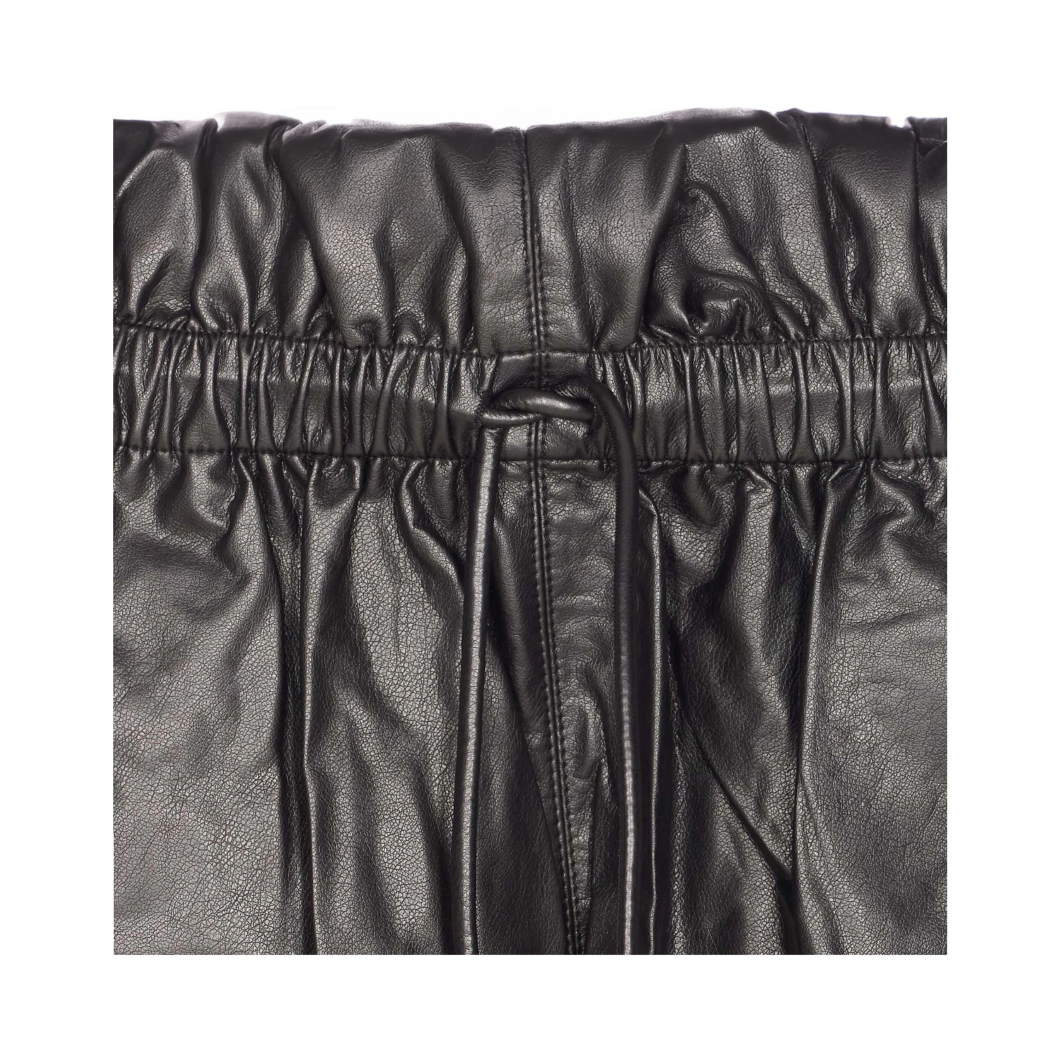 Isabel Marant Etoile Skirts Black