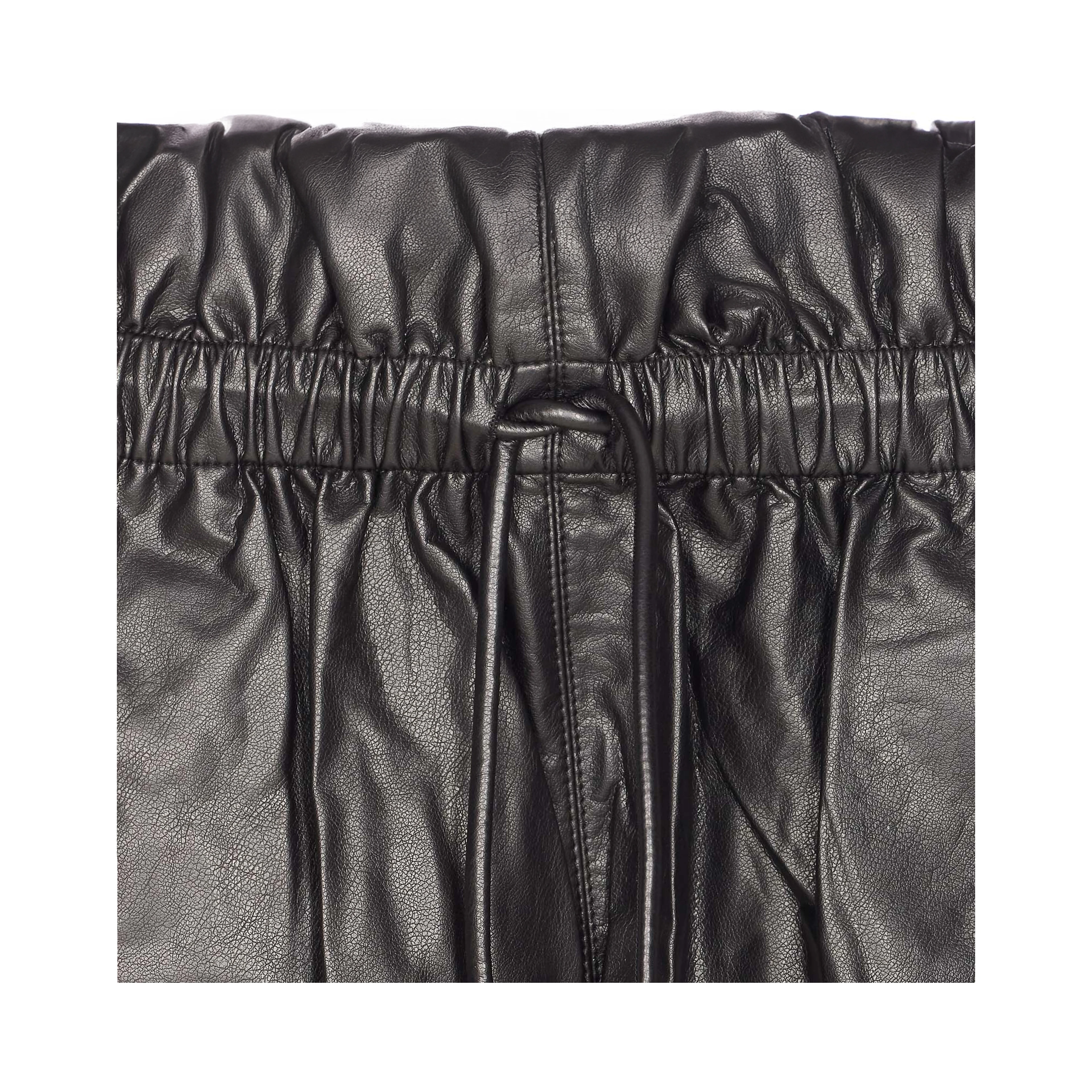 Isabel Marant Etoile Skirts Black