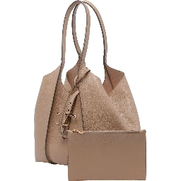 Tod's Bags.. Brown