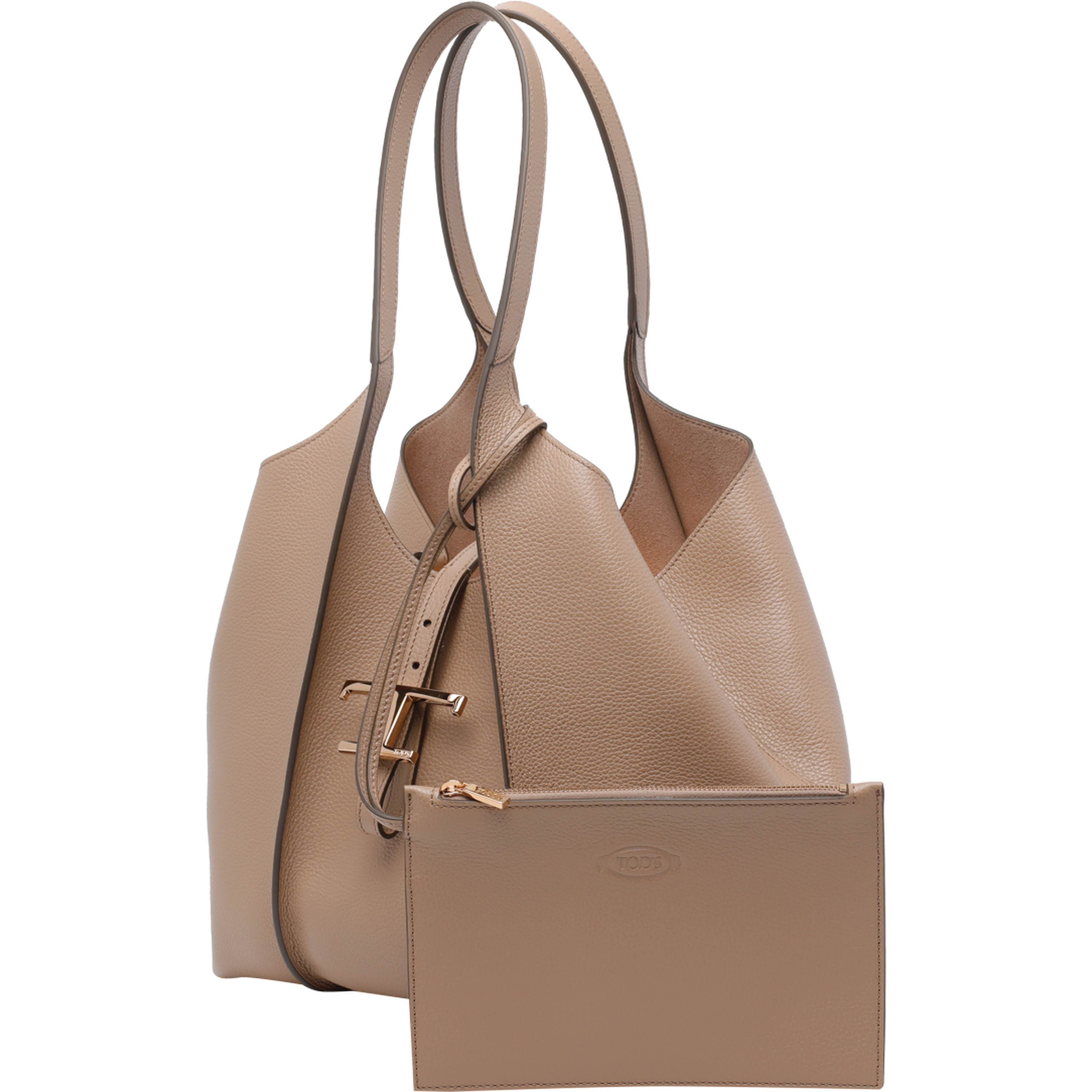 Tod's Bags.. Brown