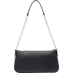 Medium Empire shoulder bag
