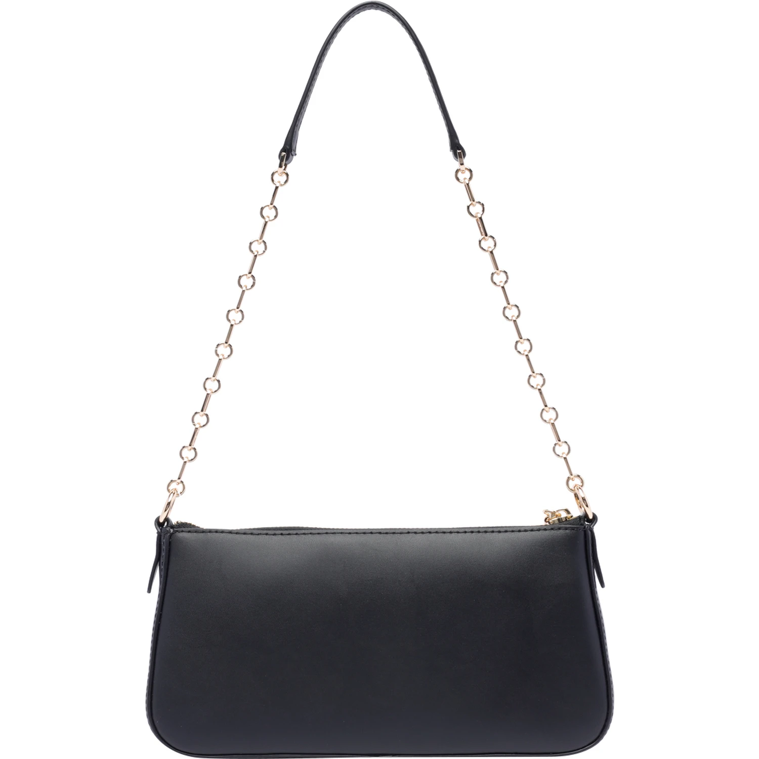 Medium Empire shoulder bag