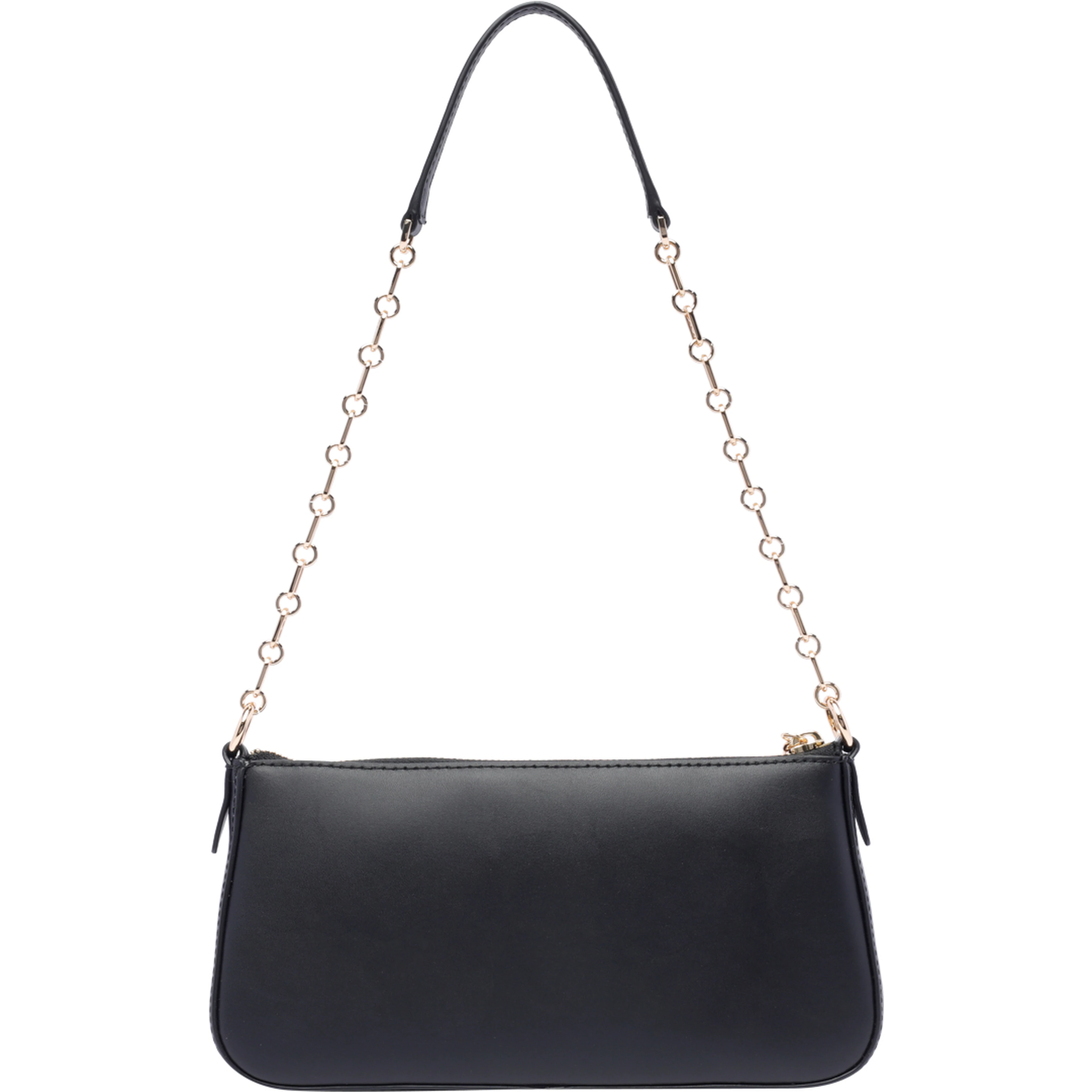 Medium Empire shoulder bag