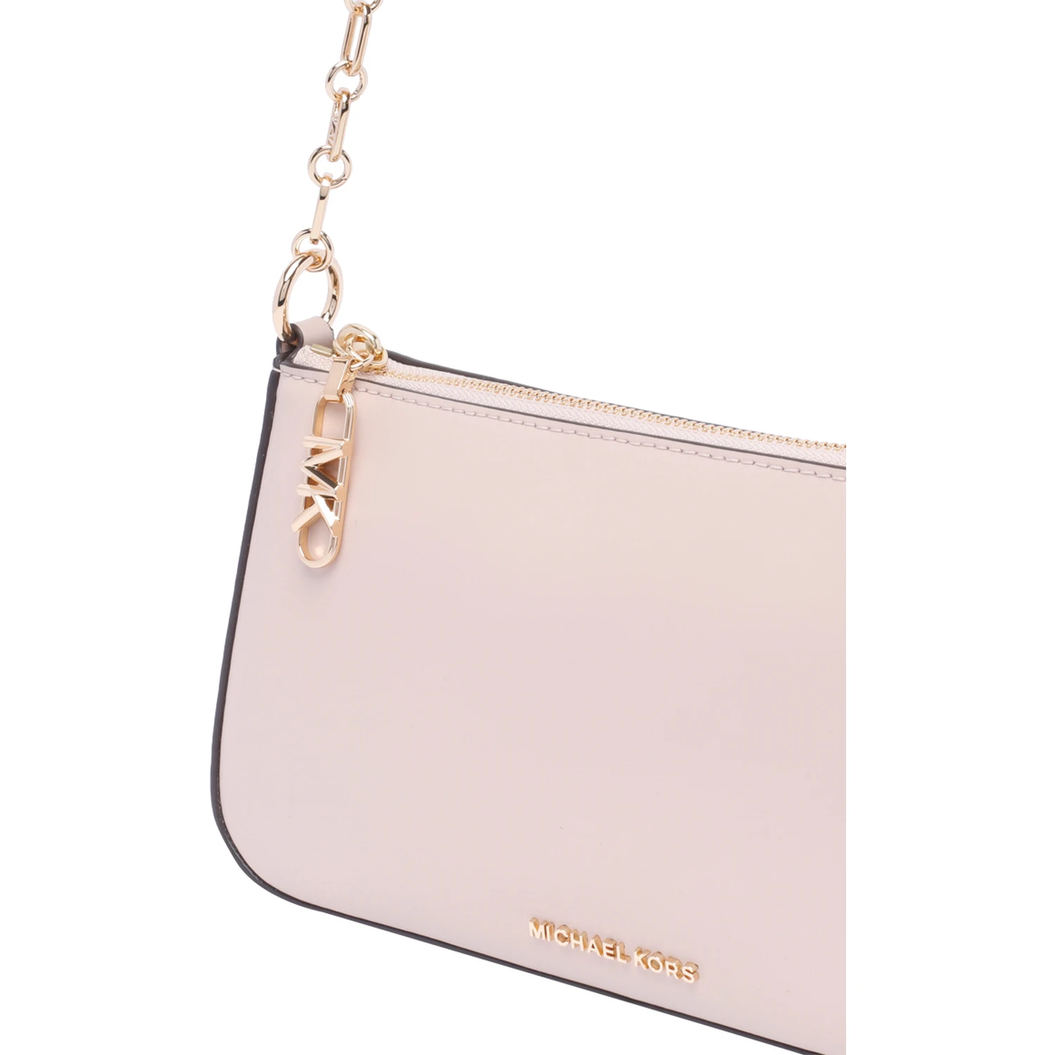 Soft pink Medium Empire pochette