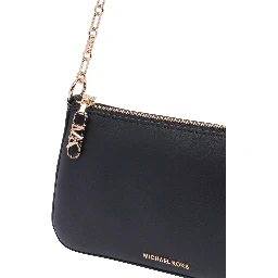 Medium Empire shoulder bag