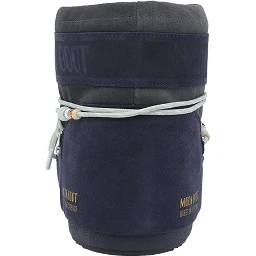 مون بوت × ضيف مقيم - بوتس