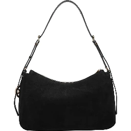Michael Michael Kors Bags.. Black